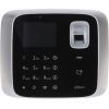 DAHUA ASI1212A-D(V2) ACCESS CONTROL