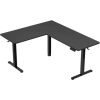 Huzaro Hero 9.5 - electric desk Игровые столы