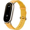 Xiaomi - handledsrem for aktivitetsspo