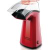 Taurus Pop'n'Corn popcorn maker 968375000