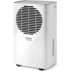 Taurus Pleasant 12l dehumidifier Gaisa sausinātāji