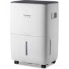 Taurus Pleasant Water Pump 30l Dehumidifier