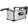 Taurus oil fryer 973967000 (2000W;3l)