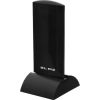 Indoor panel DVB-T antenna BLOW ATD15