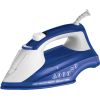 Żelazko parowe Russell Hobbs 26483-56