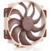 Wentylator NOCTUA 140mm NF-A14x25r G2 PWM