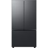Chłodziarko-zamrażarka SAMSUNG RF24BB620EB1