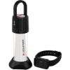 Latarka Ledlenser ML6 ConnectWL