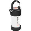 Latarka Ledlenser ML4 camping