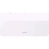 Router Huawei B636-336
