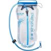 Platypus Big Zip EVO 1,5 L