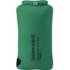 Therm-a-rest Sausais maiss-pumpis Thermarest BlockerLite Pump Sack