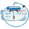 Platypus Big Zip EVO 2.0L lumbar