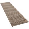 Therm-a-rest Thermarest paklājs Z-Lite R oak/anthracite