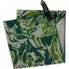Packtowl RecPers Hand Whirl Print Mikrošķiedras dvielis