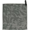 Packtowl RecPers Body Sribble Print Mikrošķiedras dvielis