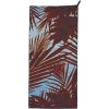 Packtowl RecPers Hand Palm Print Mikrošķiedras dvielis