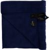 Packtowl RecLuxe Body Midnight Mikrošķiedras dvielis