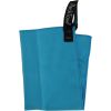 Packtowl RecPers Body Lake Blue Mikrošķiedras dvielis