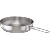 MSR panna Alpine Fry Pan