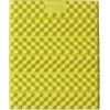 Therm-a-rest Thermarest Z-Seat SOL paklājs sēdēšanai Limon