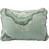 Therm-a-rest Thermarest CompPillowCinch SageTopoWave R