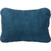 Therm-a-rest Thermarest Compressible Pillow Cinch Stargazer Blu R Spilvens