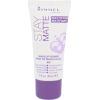 Rimmel London Stay Matte 30ml