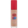 Rimmel London Lasting Finish / 35H 30ml SPF20