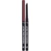 Rimmel London Lasting Finish / Exaggerate 0,35g
