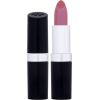 Rimmel London Lasting Finish / Softglow Lipstick 4g