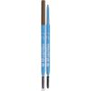 Rimmel London Kind & Free / Brow Definer 0,09g