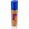 Rimmel London Match Perfection / SPF20 30ml