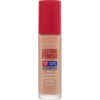 Rimmel London Lasting Finish / 35H 30ml SPF20