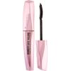 Rimmel London Wonder´Luxe Volume 11ml