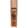 Rimmel London Multi Tasker / Better Than Filters 30ml