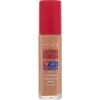 Rimmel London Lasting Finish / 35H 30ml SPF20