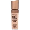 Rimmel London Multi Tasker / Better Than Filters 30ml