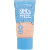 Rimmel London Kind & Free / Skin Tint Foundation 30ml