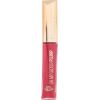 Rimmel London Oh My Gloss! / Plump 6,5ml