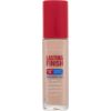 Rimmel London Lasting Finish / 35H 30ml SPF20