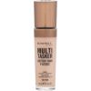 Rimmel London Multi Tasker / Better Than Filters 30ml