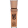 Rimmel London Multi Tasker / Better Than Filters 30ml