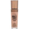 Rimmel London Multi Tasker / Better Than Filters 30ml