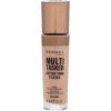 Rimmel London Multi Tasker / Better Than Filters 30ml