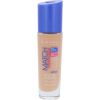 Rimmel London Match Perfection / SPF20 30ml