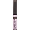 Rimmel London Wonder'Freeze / Brow Lamination Gel 6g