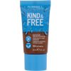 Rimmel London Kind & Free / Skin Tint Foundation 30ml