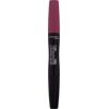 Rimmel London Lasting Provocalips 3,9ml 16HR