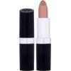Rimmel London Lasting Finish / Softglow Lipstick 4g